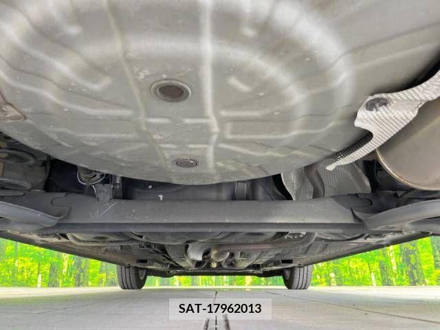 Nissan NOTE 2020-05 376453-19