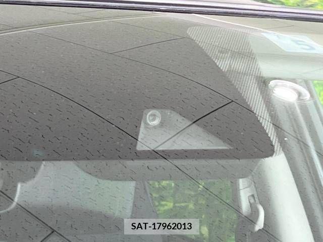 Nissan NOTE 2020-05 376453-2