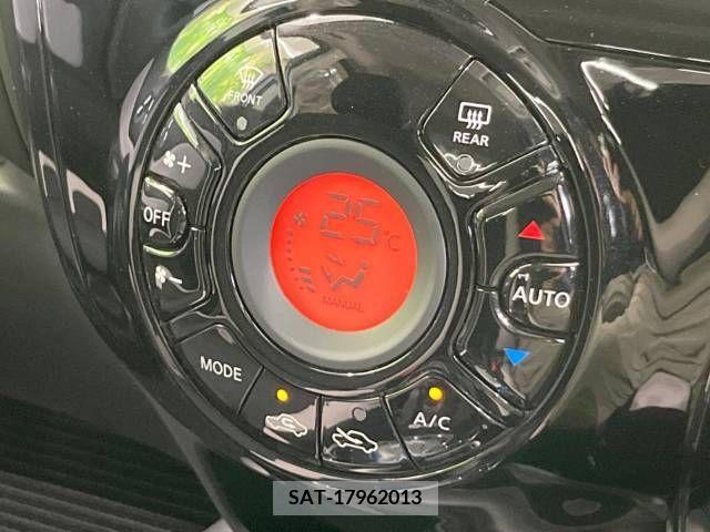 Nissan NOTE 2020-05 376453-7