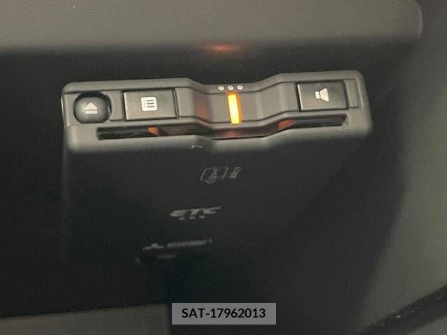Nissan NOTE 2020-05 376453-6