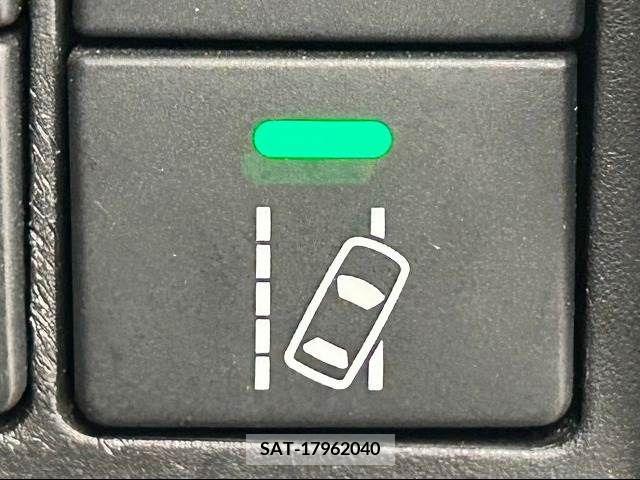 Honda ODYSSEY 2016-03 337360-8
