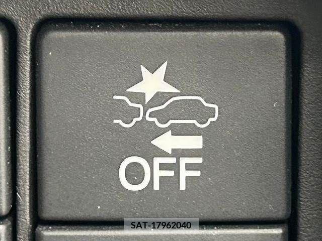 Honda ODYSSEY 2016-03 337360-7