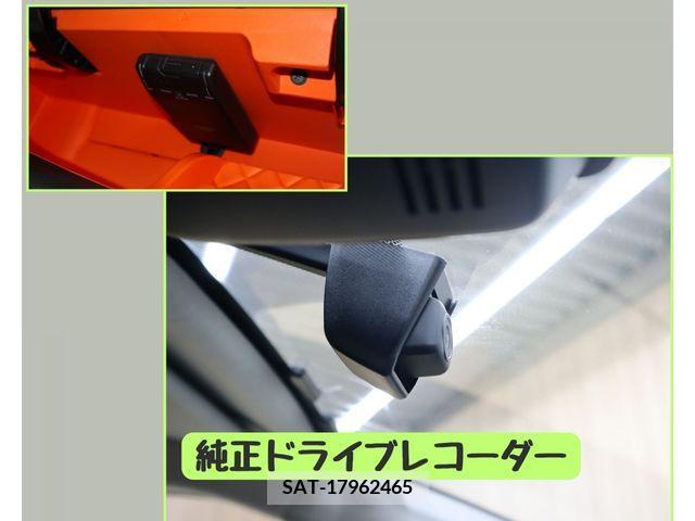 Toyota SIENTA 2017-03 314629-19