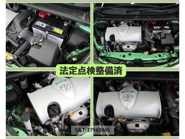 Toyota SIENTA 2017-03 314629-6