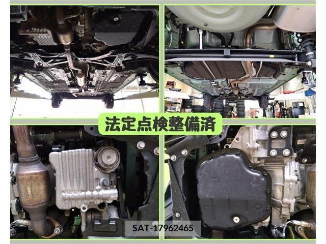 Toyota SIENTA 2017-03 314629-5
