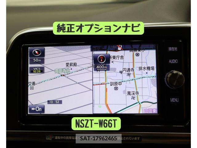 Toyota SIENTA 2017-03 314629-16
