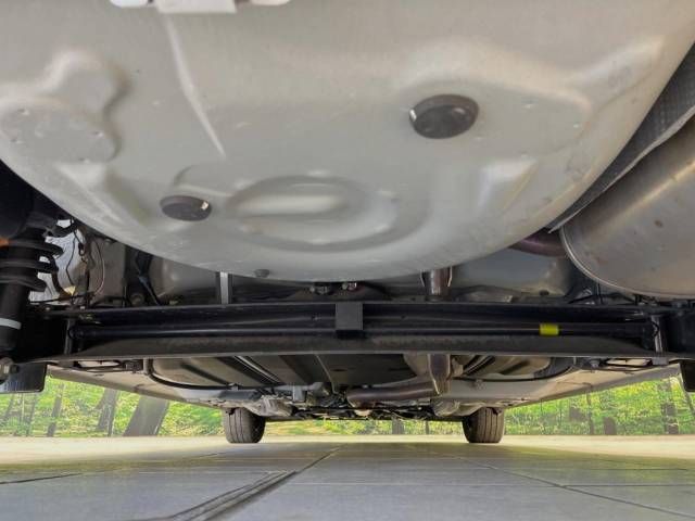 Toyota SIENTA 2020-11 189460-19