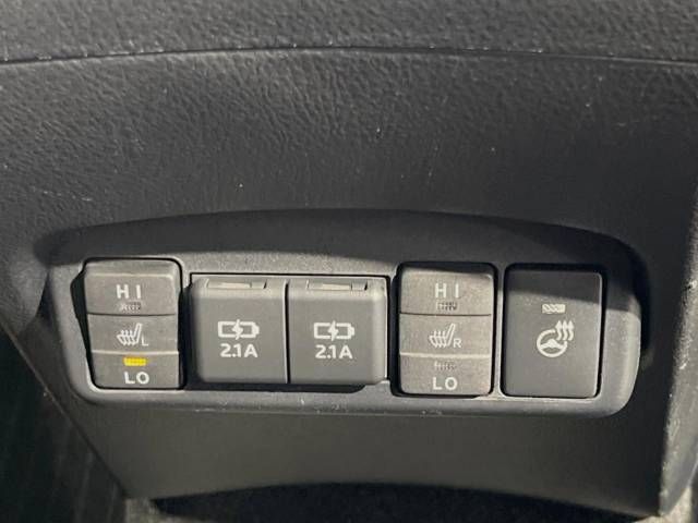 Toyota SIENTA 2020-11 189460-7