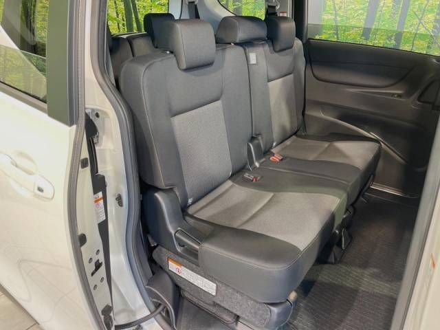 Toyota SIENTA 2020-11 189460-10