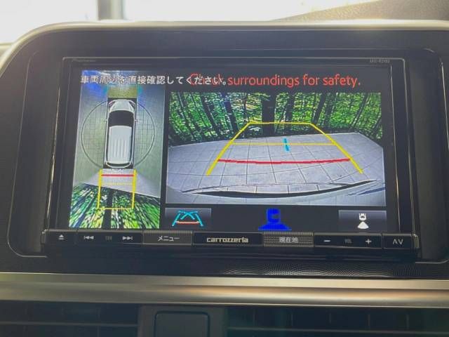 Toyota SIENTA 2020-11 189460-2