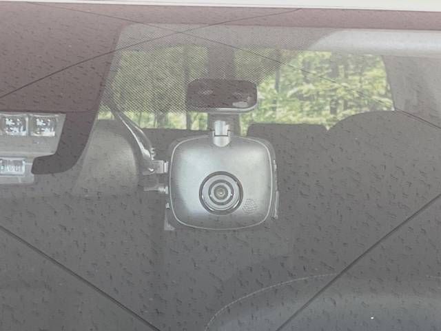 Toyota SIENTA 2020-11 189460-6