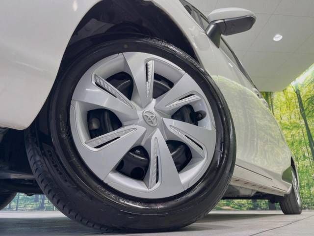 Toyota SIENTA 2020-11 189460-13