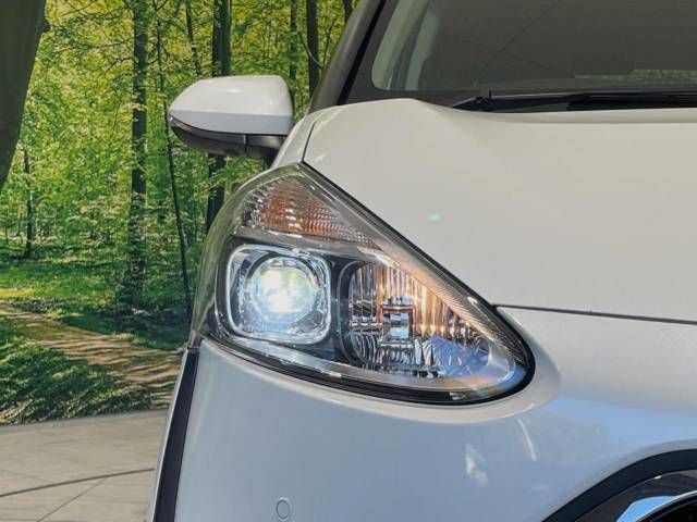 Toyota SIENTA 2020-11 189460-12