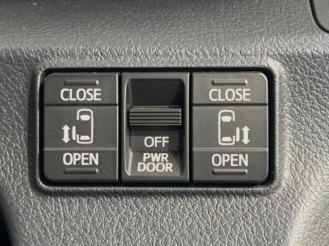Toyota SIENTA 2020-11 189460-5