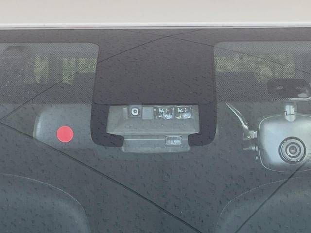 Toyota SIENTA 2020-11 189460-4