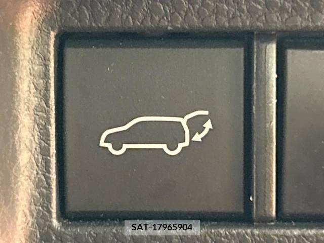 Toyota HARRIER 2020-12 270879-4
