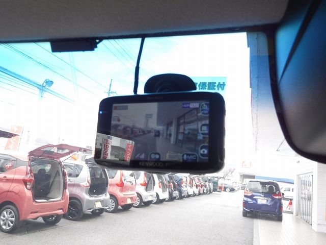 Honda N BOX 2016-10 196611-12