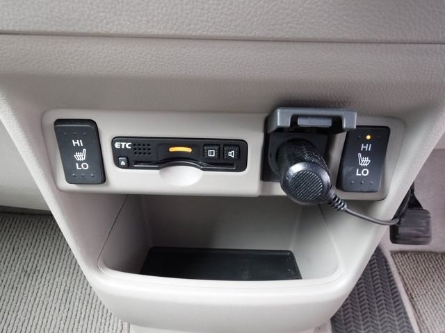 Honda N BOX 2016-10 196611-13