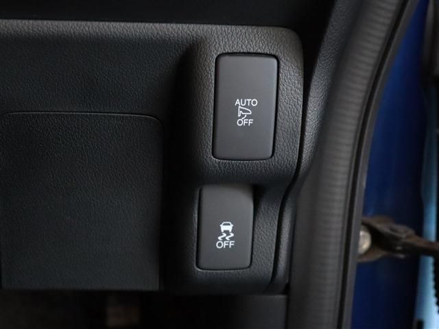 Honda N BOX CUSTOM 2016-11 191994-16