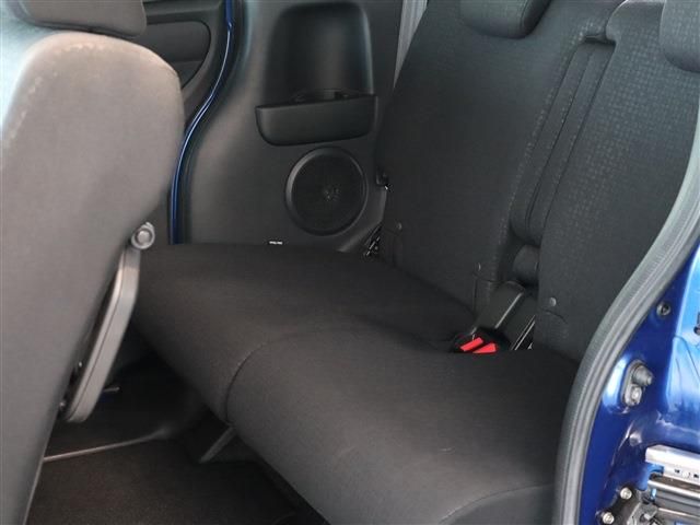 Honda N BOX CUSTOM 2016-11 191994-26