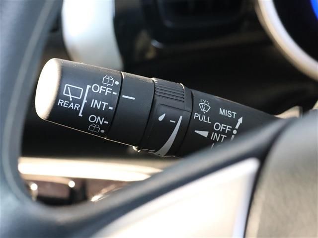 Honda N BOX CUSTOM 2016-11 191994-19