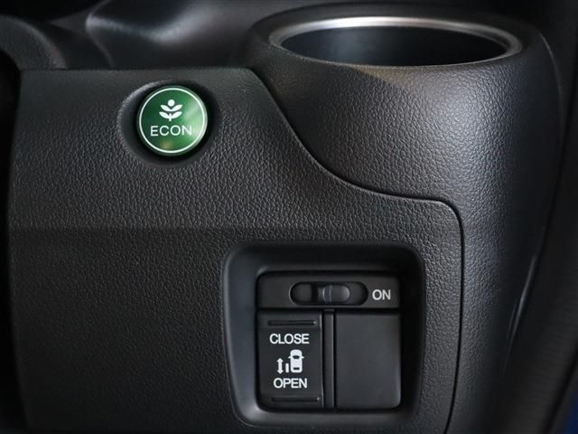 Honda N BOX CUSTOM 2016-11 191994-15