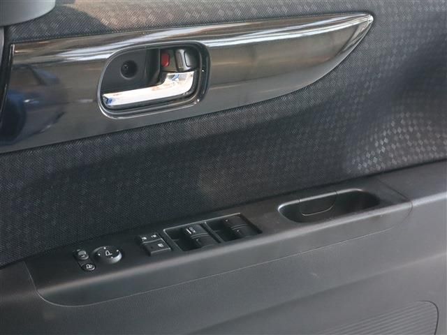Honda N BOX CUSTOM 2016-11 191994-21