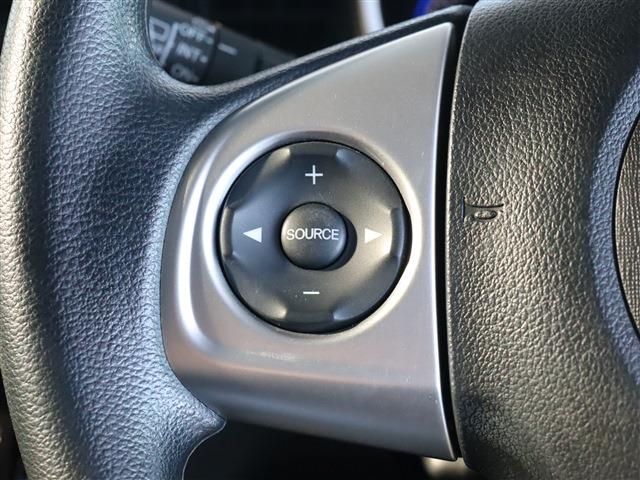 Honda N BOX CUSTOM 2016-11 191994-18