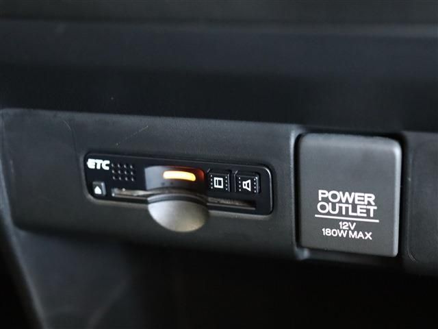 Honda N BOX CUSTOM 2016-11 191994-17