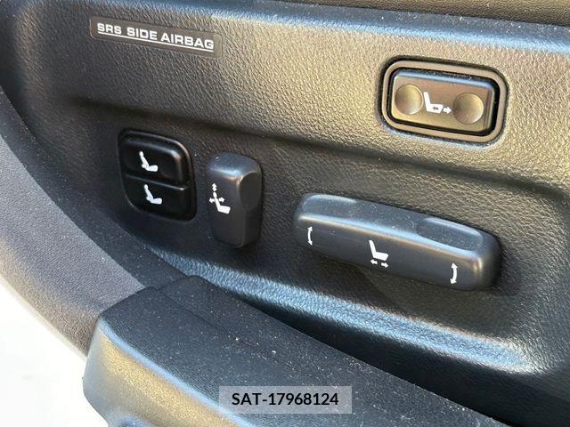 Toyota CELSIOR 2005-03 316779-13