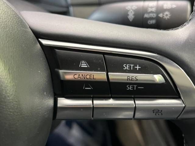 Mazda MAZDA3 2023-02 183383-5