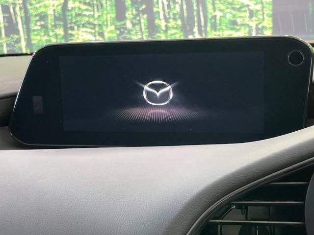 Mazda MAZDA3 2023-02 183383-3