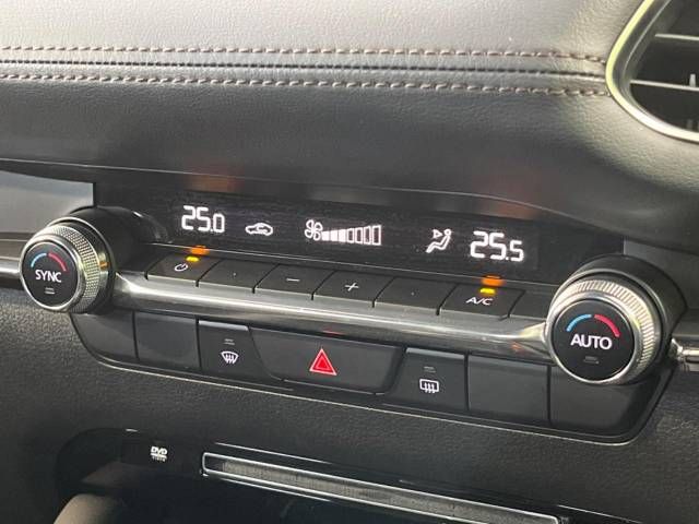 Mazda MAZDA3 2023-02 183383-7