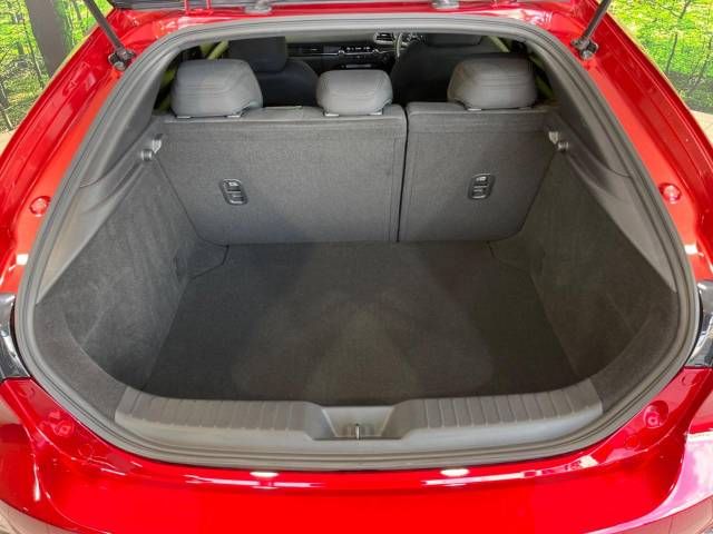 Mazda MAZDA3 2023-02 183383-10