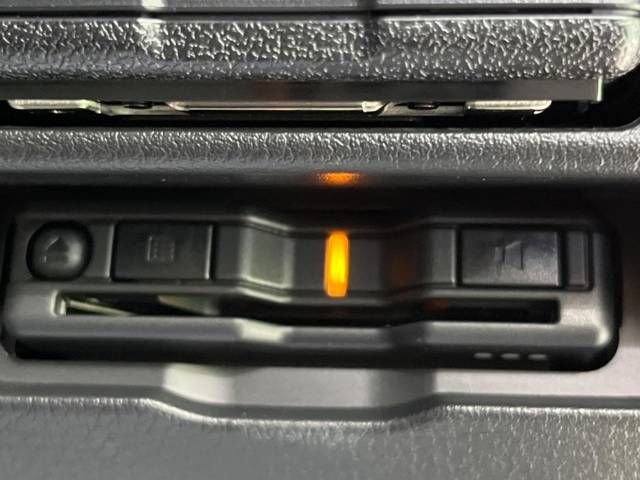 Mazda MAZDA3 2023-02 183383-6