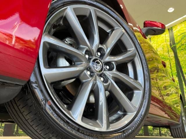 Mazda MAZDA3 2023-02 183383-13