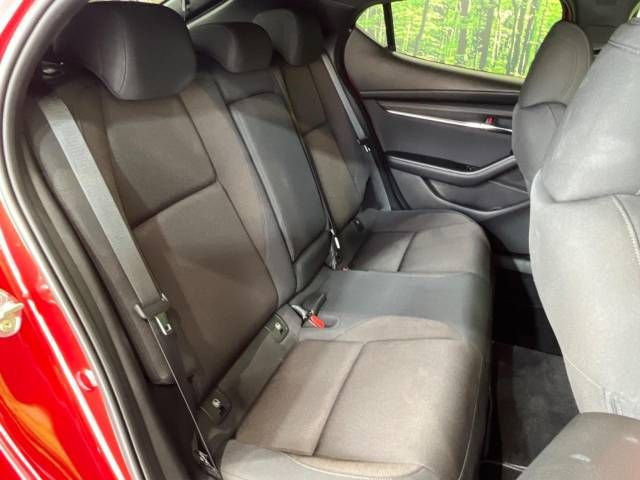 Mazda MAZDA3 2023-02 183383-9