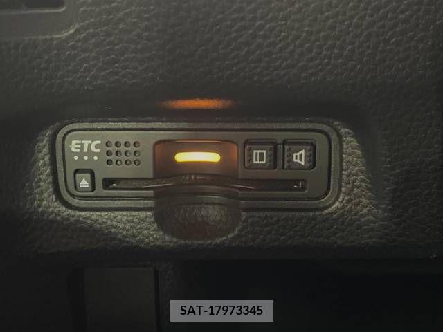 Honda N BOX CUSTOM 2019-08 364924-7