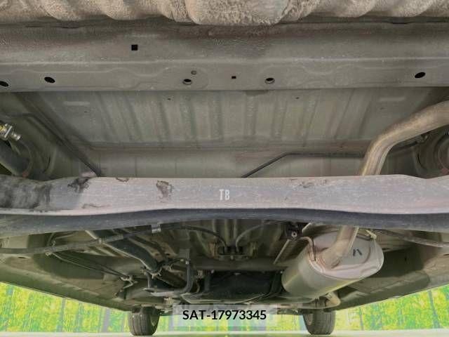 Honda N BOX CUSTOM 2019-08 364924-19