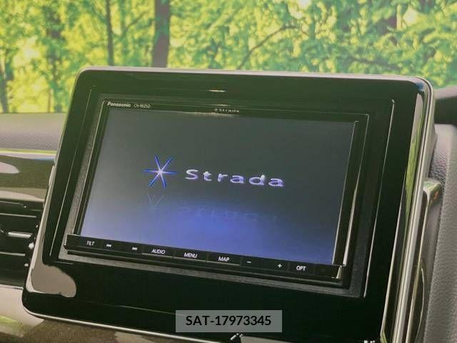 Honda N BOX CUSTOM 2019-08 364924-2