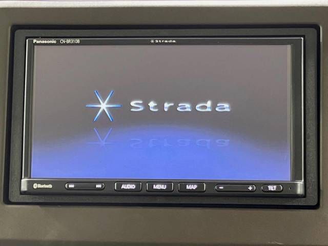 Honda N BOX 2023-03 195846-3