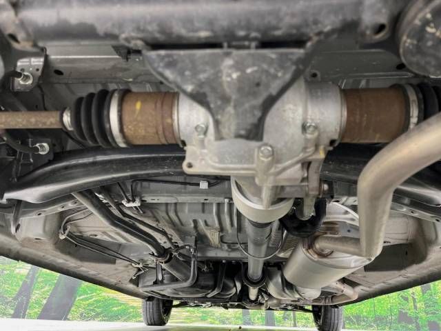 Honda N BOX 2023-03 195846-19