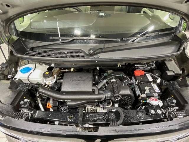 Honda N BOX 2023-03 195846-18
