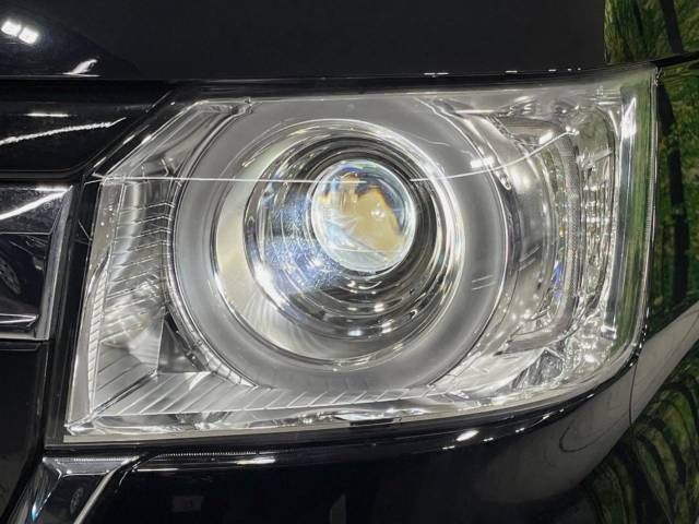 Honda N BOX 2023-03 195846-12