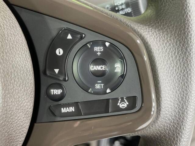 Honda N BOX 2023-03 195846-5