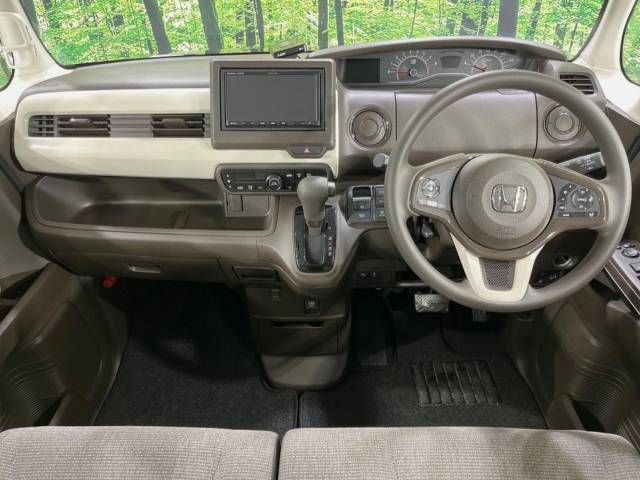 Honda N BOX 2023-03 195846-1