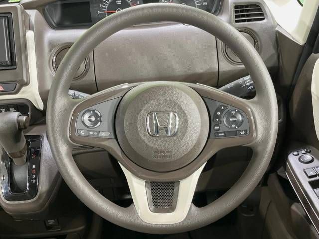 Honda N BOX 2023-03 195846-11