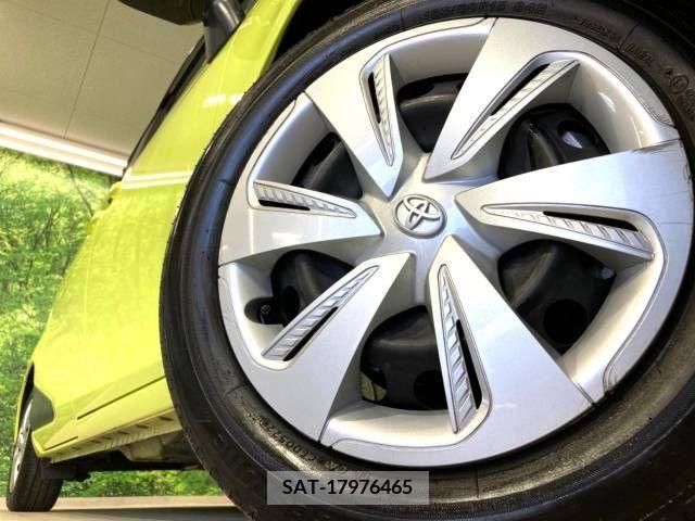 Toyota SIENTA 2022-02 337837-12