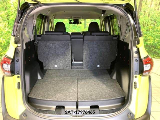 Toyota SIENTA 2022-02 337837-10