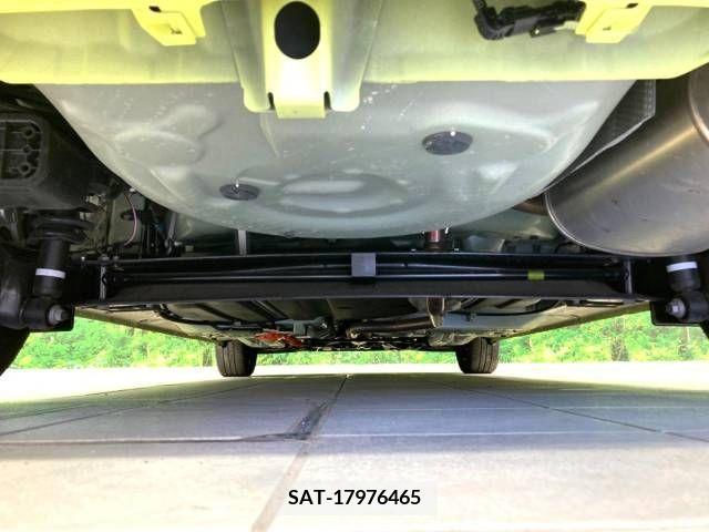 Toyota SIENTA 2022-02 337837-19